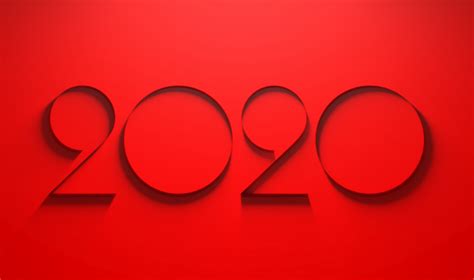 2020年是什么年什么命 2020年出生命运如何_万年历