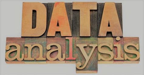 大数据与数据分析的关联，主要应用在哪些领域？ - 墨天轮