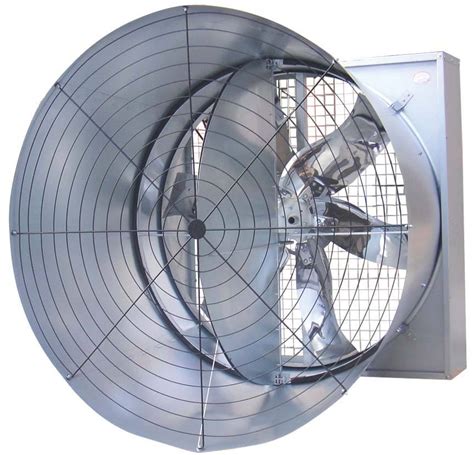 内蒙古风机盘管的选型与布置几个技巧：风机盘管作为中央空调系统的末端装置