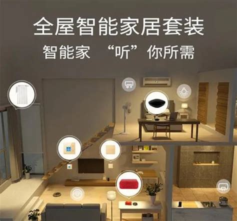 成功的小度智能家居产品 都拥有这项“秘密武器”-中国企业家品牌周刊