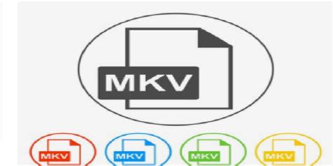 MKV是什么格式_360新知