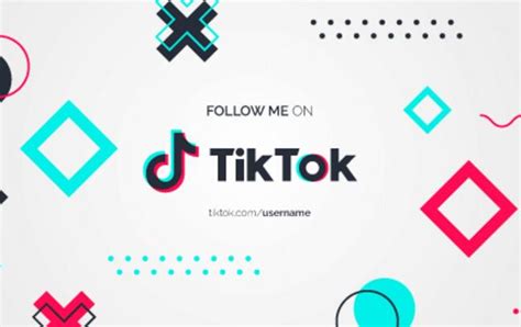 抖音及海外版TikTok全球下载量突破20亿次 - 金融 - 青岛西海岸新区民营企业联合投资集团有限公司