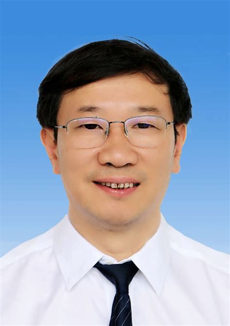 张捷教授当选国际勘探地球物理学会执行副主席-中国科学技术大学校友（总）会