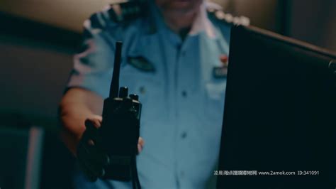“带着铺盖上案”，江苏这支队伍被国务院命名为“特别能战斗刑警队”_新华报业网