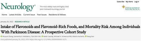 大豆异黄酮对人体有5大的功效与作用 什么食物含量多？ | 说明书网