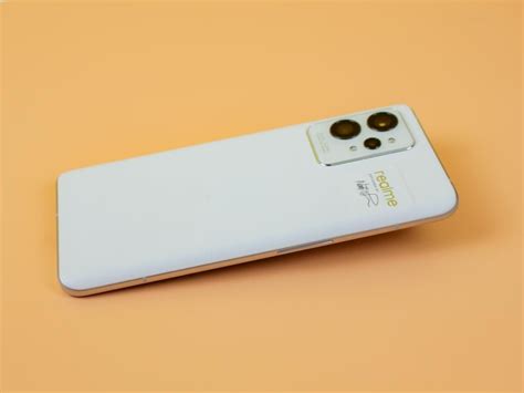 SOOMAL作品 - xiaomi 小米 11 Ultra 智能手机音质测评报告 [Soomal]