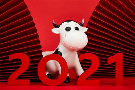 2023年属牛人的全年运势详解，2022太岁方位到底在哪_太岁_若朴堂文化