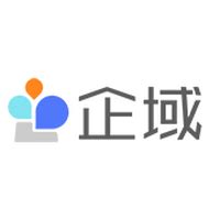 深圳企域数字科技有限公司 - 爱企查