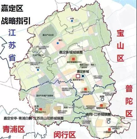 上海轨道交通2017-2025规划重点利好郊区板块分析-地产资讯-房天下产业网