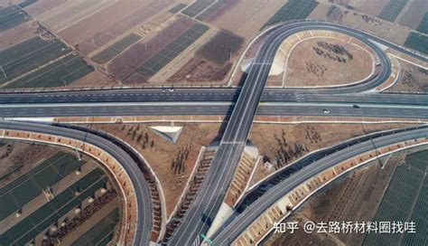 贵州省乌当（羊昌）至长顺高速公路PPP项目概览 - 知乎