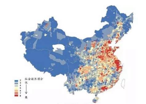 中国气候最好的6座城市，随便选一座，不仅可度假也适合旅居养老__财经头条