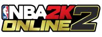 nba2kol2平民球星阵容搭配推荐2023_NBA2K Online2专区_NBA游戏网(nbayx.com)