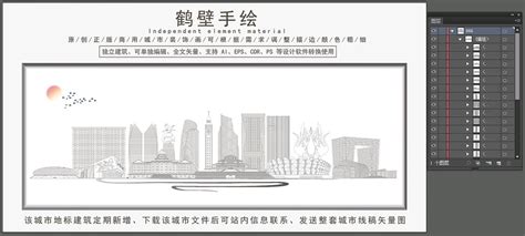 (武汉,湖北)平面钢模板制作(价格,厂家,公司) - 武汉汉江金属钢模有限责任公司