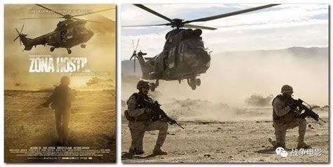 以真实故事为原型的阿富汗战争题材的经典电影确实令人|阿富汗战争|真实故事|土八路_新浪新闻