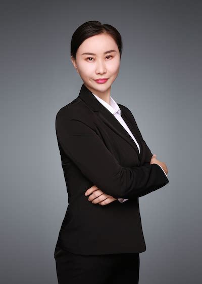 陕西圣拓律师事务所官网-陕西首家合伙制律师事务所