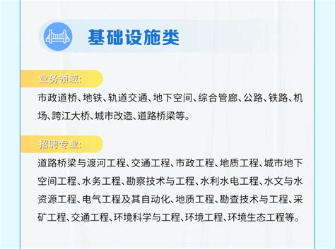 海天集团官网页面改版_一桥轻雨-站酷ZCOOL