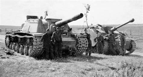 二战坦克 之 苏联IS-3重型坦克：二战后期装甲防护性能卓越的王者|重型坦克|炮塔|苏联_新浪新闻