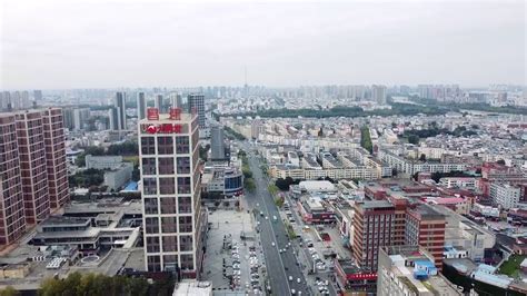 龙江北路及漳州高速出口绿化改造将于8月初完工 - 今日龙文 - 东南网漳州频道