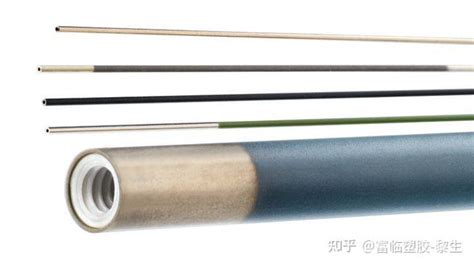 LX8511耐磨涂层-耐磨防护系列-宁夏蜗牛新材料有限公司