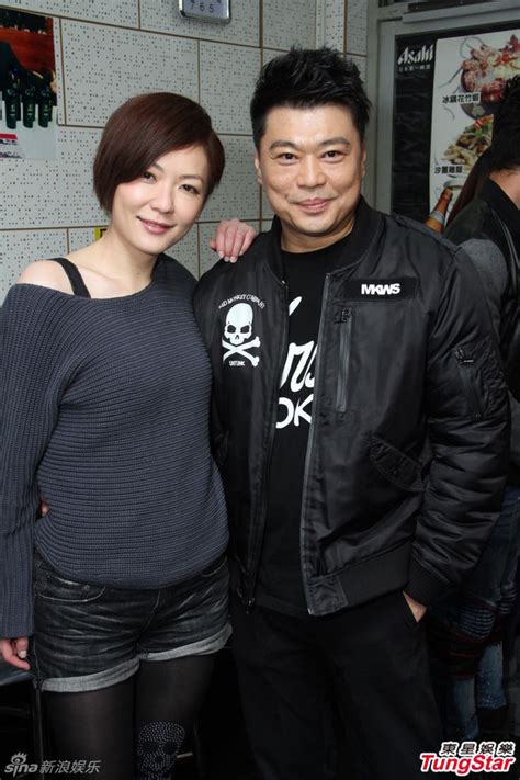 田蕊妮图片