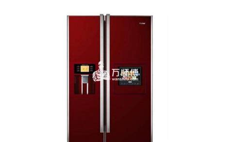 【冰箱常见故障】冰箱压缩机漏电、触电、不制冷如何处理-万师傅