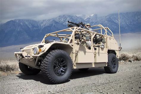 悍马（Hummer）汽车发布全新LOGO-全力设计