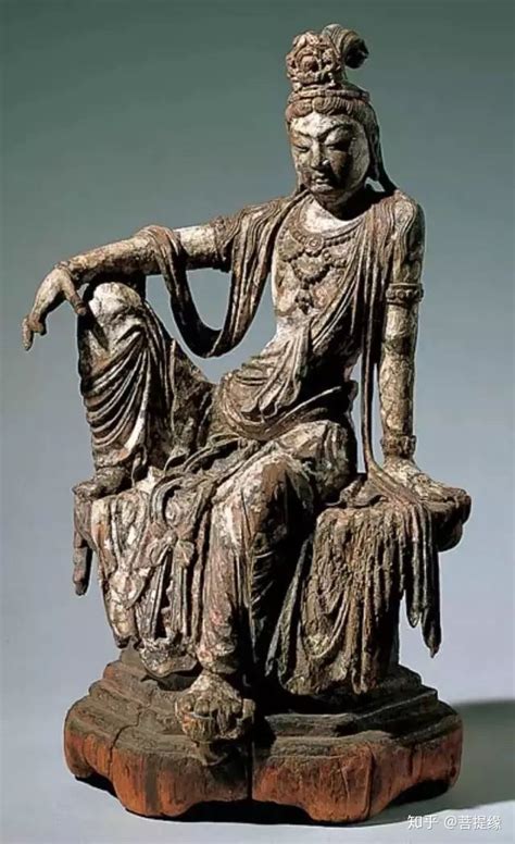 秦汉雕塑艺术的特点及成就-秦汉雕塑艺术历史地位代表作品-兵马俑是真人吗