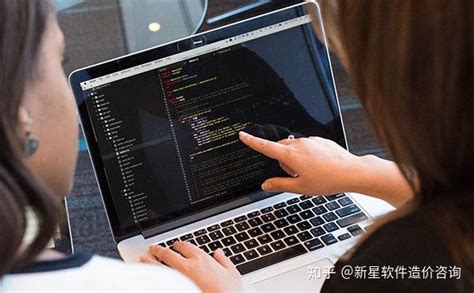 《软件工程 软件开发成本度量规范释义》新书发布会在京召开 - 软件工程造价师培训、软件成本评估、IT费用评估——北京科信深度科技有限公司