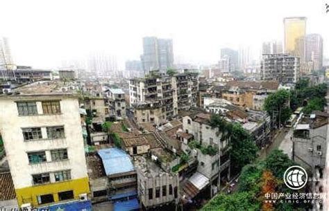 广东最落后的城市云浮，GDP仅900亿，这一因素成了发展的绊脚石