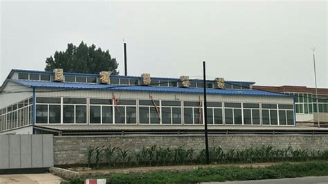 卓越之旅由此启程 ，走进上海大众汽车安亭生产基地 【图】- 车云网