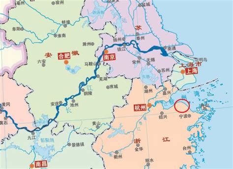 宁波慈溪：水清 岸绿 景美 - 丝路中国 - 中国网