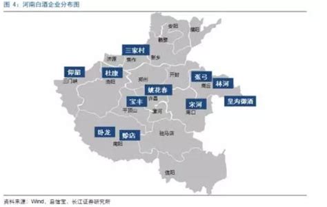 重庆市及下辖区、县名字的由来 | 说明书网