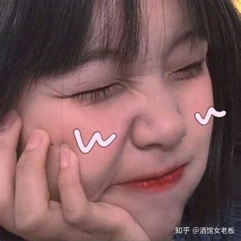 非主流头像学生