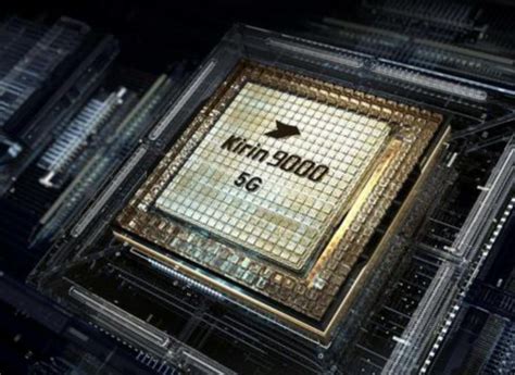 AMD、Intel、NVIDIA芯片三巨头内战_手机新浪网
