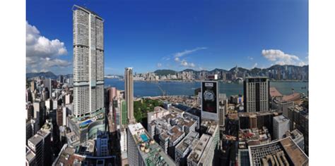 香港必去的地方有哪些_旅泊网