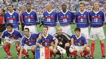 2022世界杯法国国家男子足球队名单_2022法国国家男子足球队队主力名单_电视猫