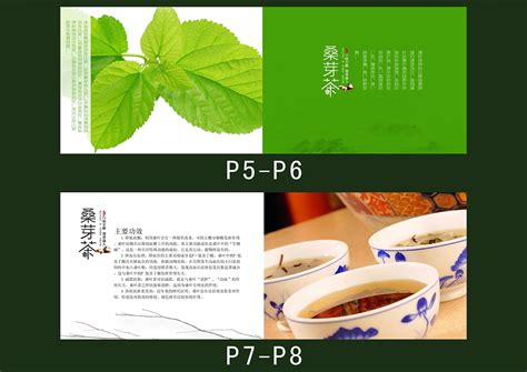 凉茶店创业计划书-Word模板下载_编号qmkaexon_熊猫办公