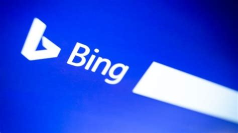 微软 Bing 必应在中国内地暂停“搜索自动建议”功能 30 天，部分地区网站出现无法访问 - 墨天轮