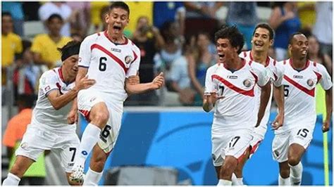 加维对哥斯达黎加被犯规5次，世界杯开赛以来球员中最多-直播吧