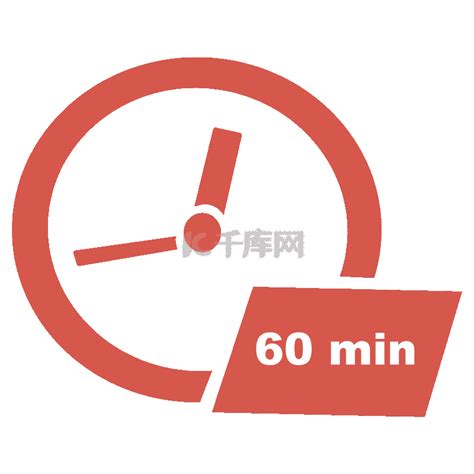“a second time”和“the second time”有什么区别？