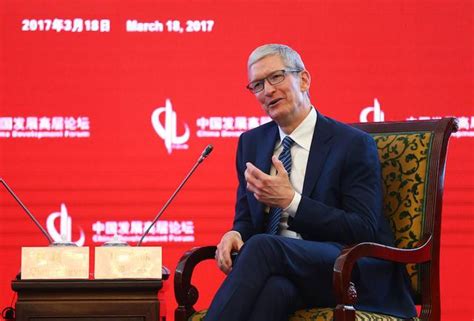 大众、苹果、辉瑞、奔驰 .... 跨国企业高管正重返中国_手机新浪网