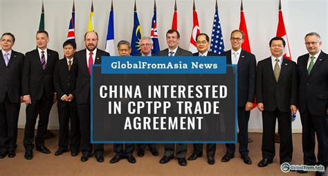 CPTPP to help Vietnam accelerate reforms