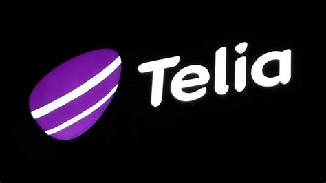 Telia