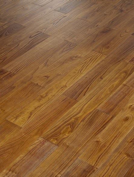 大自然D26109P实木木地板价格,图片,参数-建材地板实木复合地板-北京房天下家居装修网