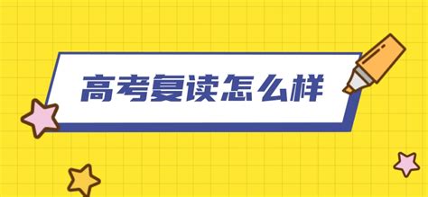 鄂州seo整站优化哪家好-武汉华企在线信息技术有限公司-258企业信息