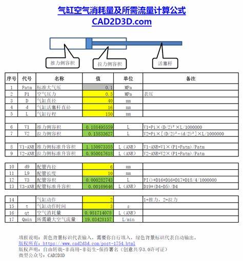 百度是否会消耗其他app流量(为什么百度app流量消耗巨大)