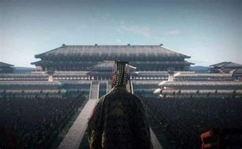 Picture 3 of the Han Xiongnu War