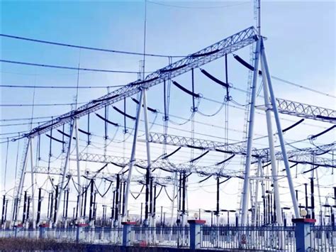 平朔电厂一号机组投产，江苏国信火电板块再添新动能-国际电力网