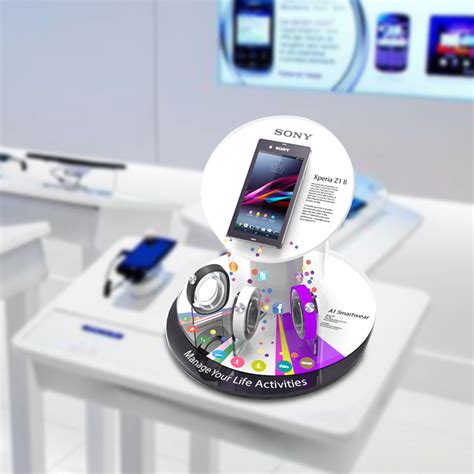 SkinTech®-Product display-产品展示_啊佳歆-站酷ZCOOL