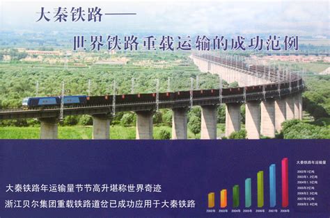 40年·线丨2035年的中国铁路什么样？--社会·法治--人民网